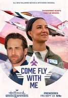 Come Fly With Me (Come Fly With Me)