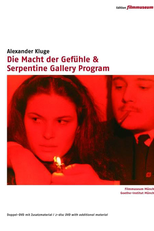 O Poder dos Sentimentos (Die Macht der Gefühle)