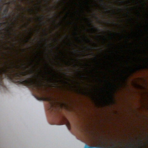 Foto de perfil de Thiago Montarroyos