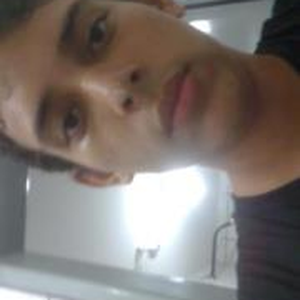 Foto de perfil de Paulo Veras