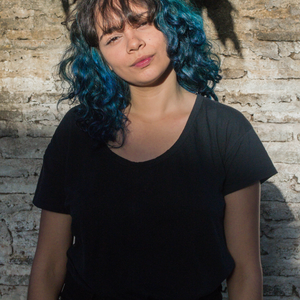 Foto de perfil de Ilza Brenda