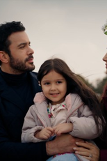 7. Bölüm (FİNAL) (7. Bölüm (FİNAL))