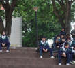 Episode 21