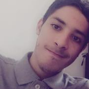 Foto de perfil de Guilherme Alves