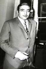 Özdemir Birsel
