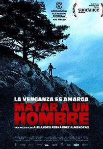 Matar um Homem (Matar a un hombre)