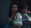 8회