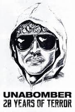 Unabomber: 20 Anos de Terror (Unabomber: 20 Years Of Terror)