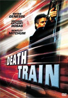 Trem da Morte (Death Train)