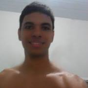 Foto de perfil de Johnny