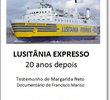Lusitânia Expresso