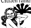 Citizen Tania