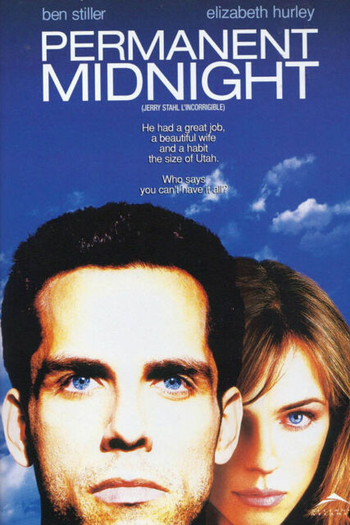  de Filme Uma Vida Alucinante (1998)