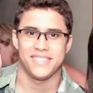 Foto de perfil de Bruno Slima