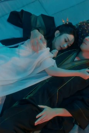 Poster de Episódio 第31集 (2024)