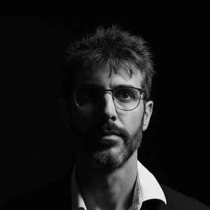 Foto de perfil de Bruno Reis