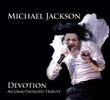 Michael Jackson:Devotion