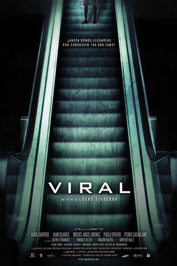  de Filme Viral (2013)