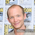 Jefferson White
