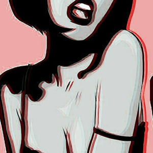 Foto de perfil de ∆