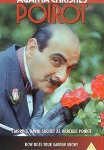 Que Bonito é o seu Jardim (How Does Your Garden Grow?)