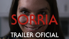 Sorria | Trailer Oficial | LEG | Paramount Pictures Brasil