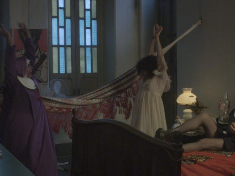 Foto 5 de Sol Alegria