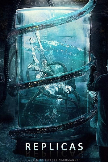  de Filme Em Sua Pele (2012)