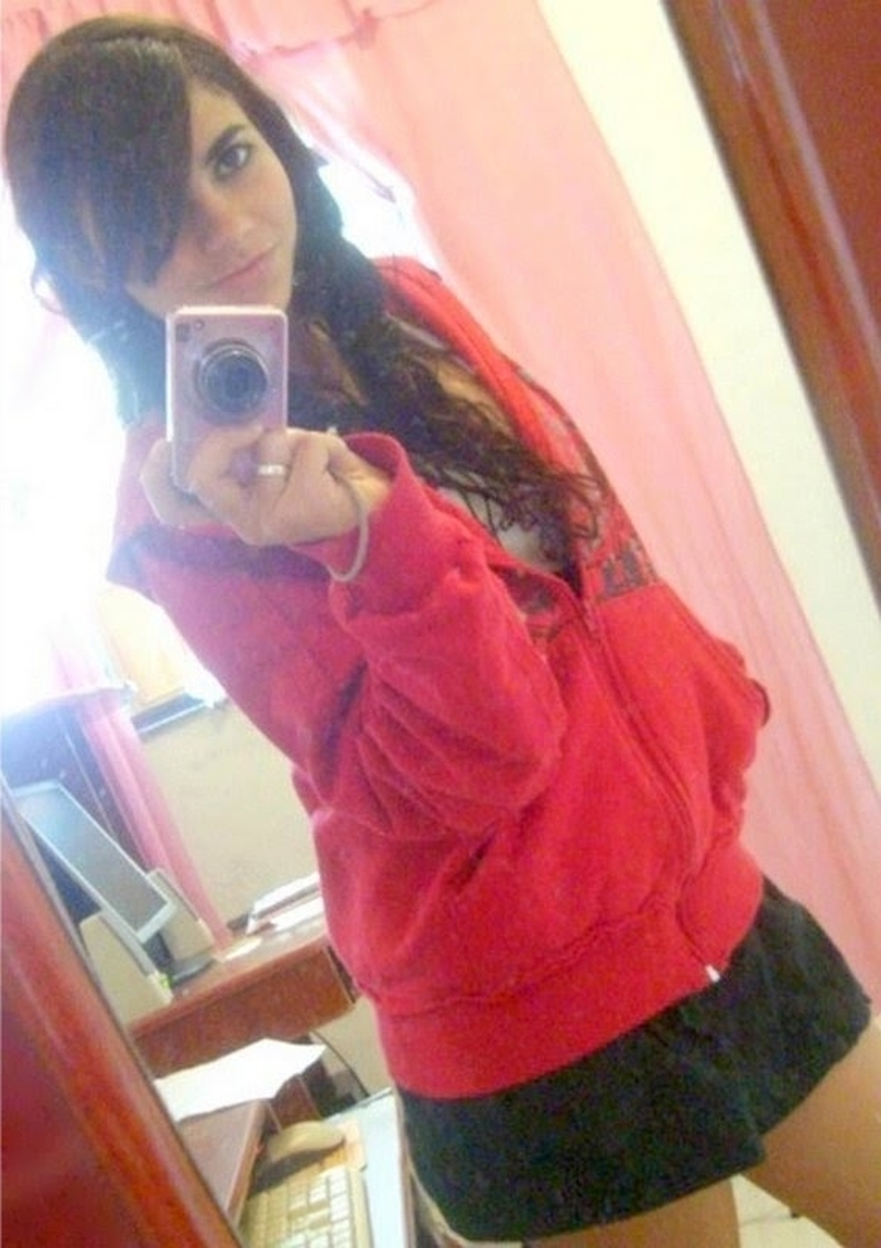 Elaine Lopes - Foto 3