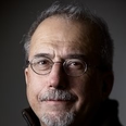Tom Fontana