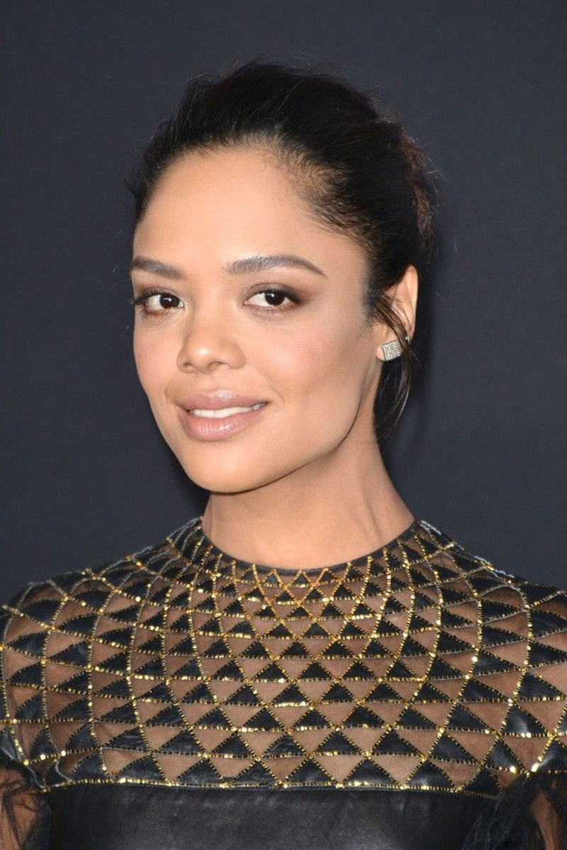 Tessa Thompson - Foto 18