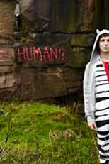 Human Beings (Human Beings)