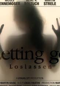 Loslassen (Loslassen )