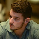 Foto de perfil de Breno