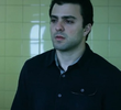 Episódio 3