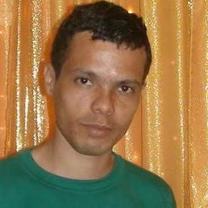 Foto de perfil de Antonio