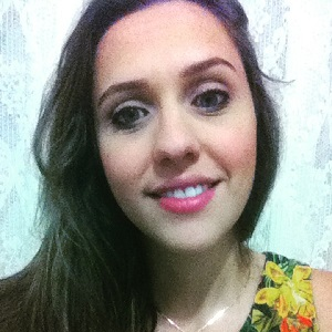 Foto de perfil de Julia Stefanello