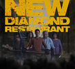 New Diamond Restaurant