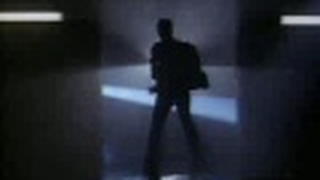 Trailer: 1987 - The Running Man - Trailer