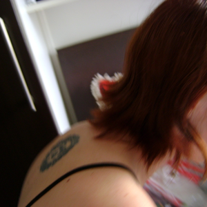 Foto de perfil de Michelle