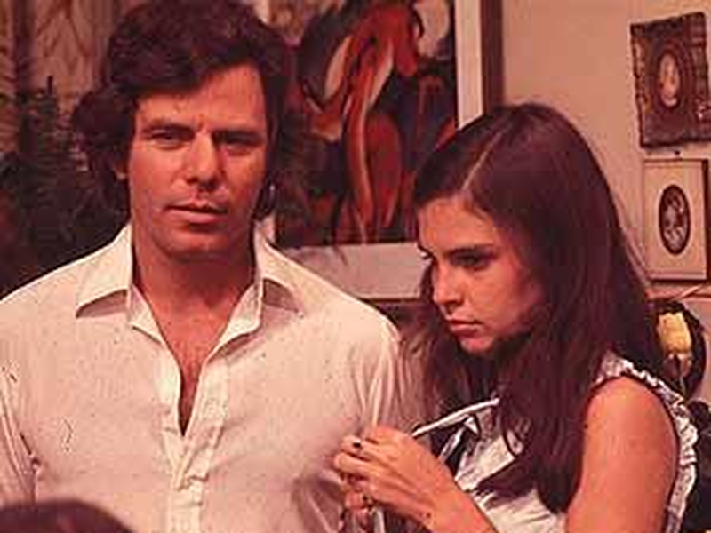 Foto 20 de Dancin' Days