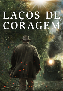 Laços de Coragem (Wild Faith)