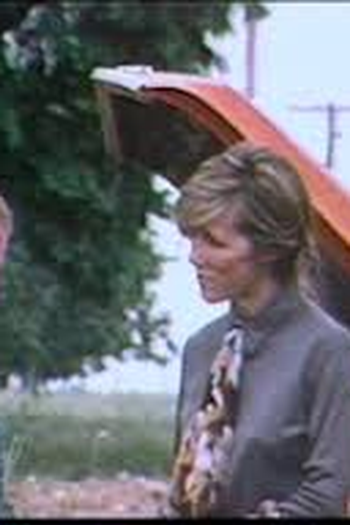  de Filme Board and care (1980)