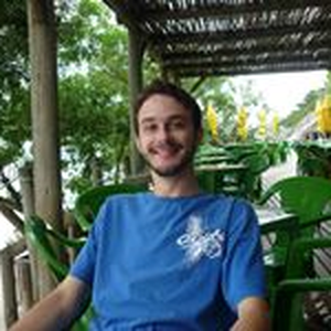 Foto de perfil de Eduardo
