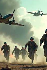 O Ataque dos Mil Aviões (Thousand Plane Raid)