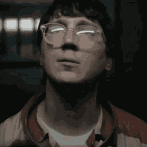 Foto de perfil de PSYCHOBSCURE