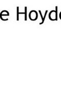 The Hoyden (The Hoyden)