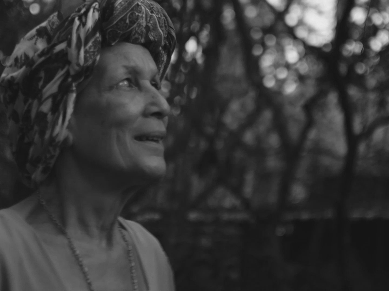 Foto 2 de Casa de Xangô