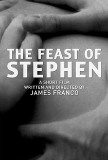The Feast of Stephen - Poster / Capa / Cartaz - Oficial 1