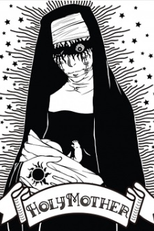 Holy Mother (Holy Mother)